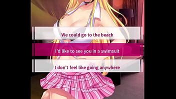 Mi Vecino es un Yandere ep Hacia el final del día nos divertimos más XVIDEOS