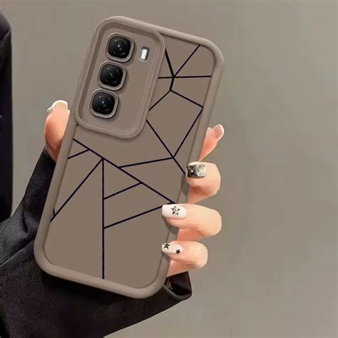 Infinix Hot Pro Plus I G G No