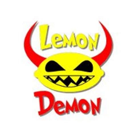 Stream Weirdtastemusicenjoyer Listen To Lemon Demon Playlist Online