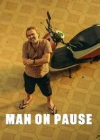 Man On Pause Nude Scenes Aznude