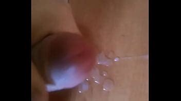 Masturbarse Y Correrse En La Mesa Xvideos