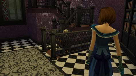 Part The Rising Sun Gina S Horny Adventures Loverslab