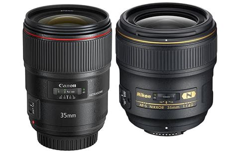 What Is the Best Lens for Portraits? (Top Picks in 2020)