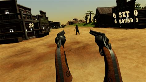 Игры про Дикий Запад на ПК: 🤠🌵 топ лучших игр про ковбоев