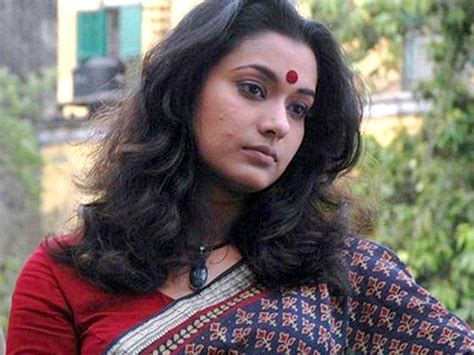 I Would Love To Be Part Of A Dance Reality Show Ananya Chatterjee