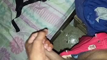 Natalia Pariz XVIDEOS