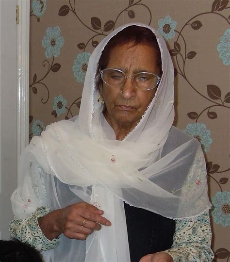 Granny Slave Free Mature Porn Photo