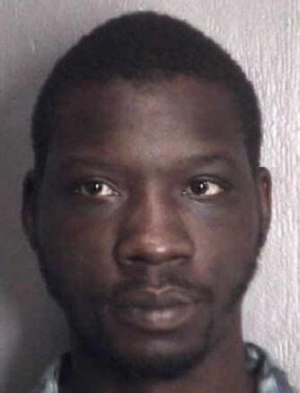 NC Sex Offender Who Had Case Heard By Supreme Court Arrested For Sex Offender Violations