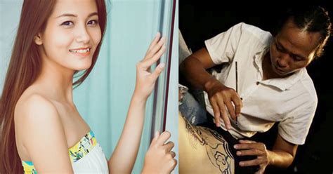 Ng I M U Nude T H A S Hi P D M S G I N L N C Ng An Tp Hcm