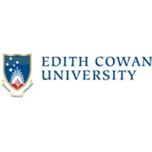 edith cowan university  fees admission listofuni