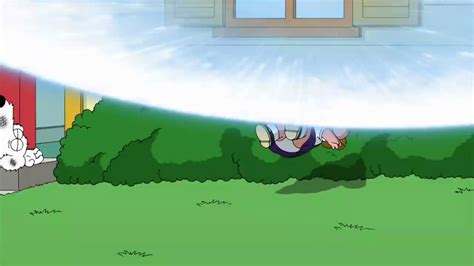 Nude Cartoons Penelope