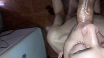 Mi Amigo Petero XVIDEOS