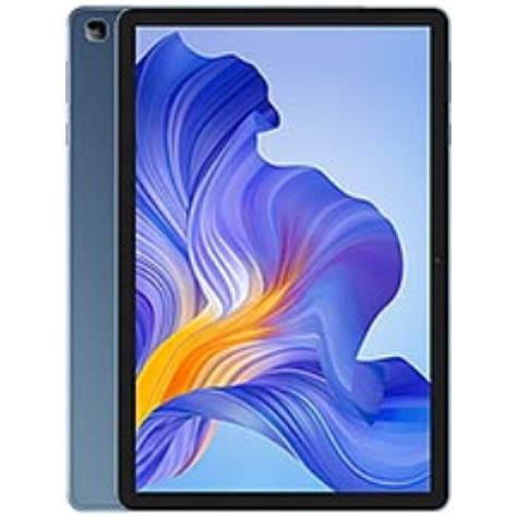 Honor Pad X8 - Tablets Specifications & Price - GadgetsRealm