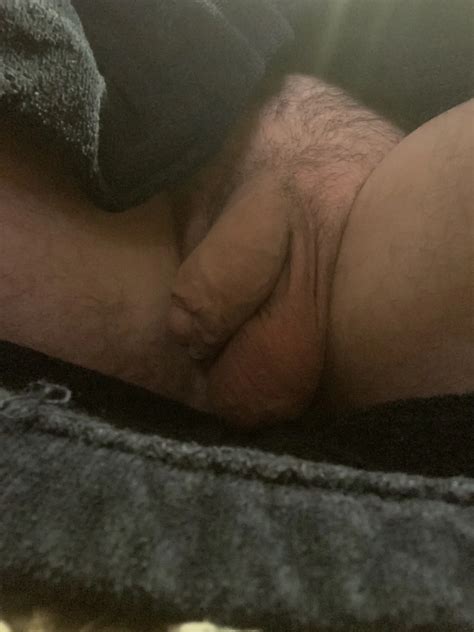 Robe Night Nude Pics Xhamster