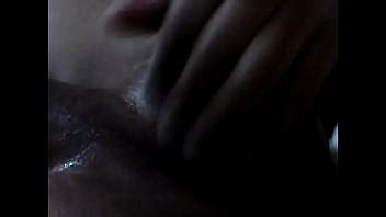 Mi Culito Virgen XVIDEOS