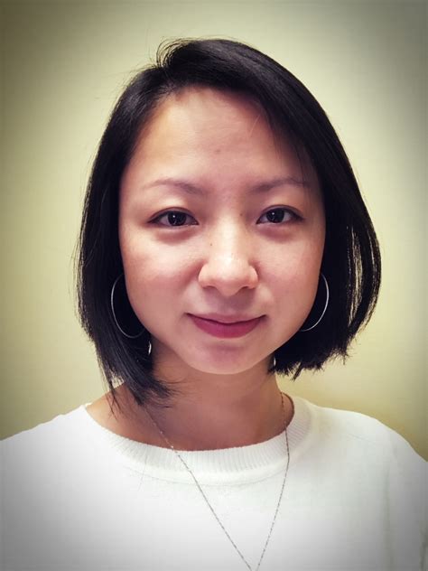 fundraising page  xue chen   eagles autism challenge