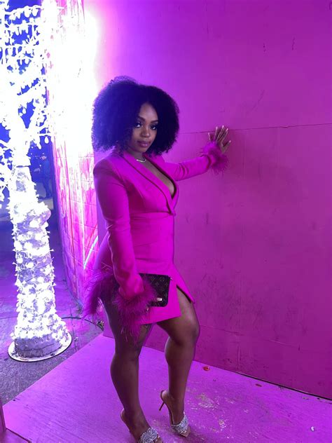 JDia Gabrielle Monique Martin