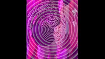 Bambi Iq Lock With Slideshow Of Miss Lacy Duval Xvideos