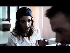 Uma Jolies Shaved Pussy Fucked So Hard Xxx Mobile Porno Videos Movies IPornTV Net