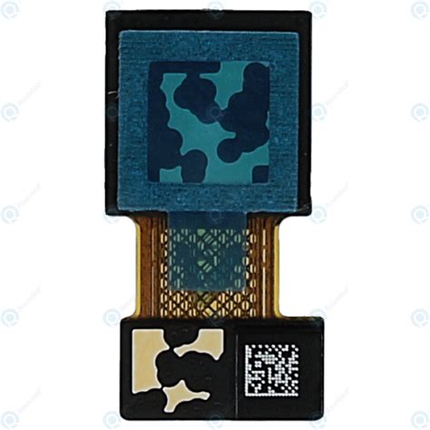 Xiaomi Redmi Note 8 2021 (M1908C3JGG) Rear camera module 8MP 410200009K5E