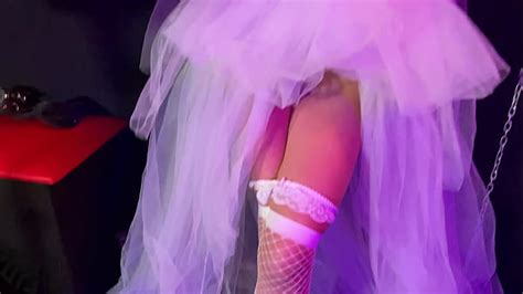 Japanese Memorial Nude Photoshoot Search XVIDEOS