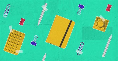 Texas Education Board OKs New Sex Ed Plan For Middle School Leaves Out LGBTQ Issues Reform Austin