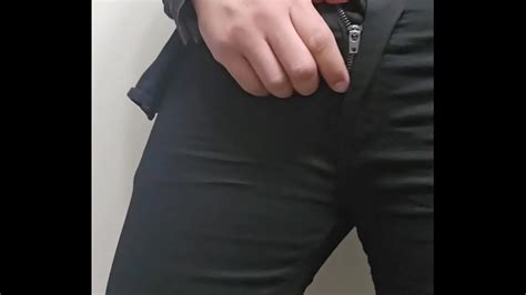 Cumshot Me Saqu La Leche Antes De Salir Xvideos