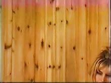 Pandora Peaks Porn Videos 39 Videos PORN