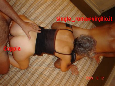 Incontro Con Coppia On Yuvutu Homemade Amateur Porn Movies And XXX Sex Videos