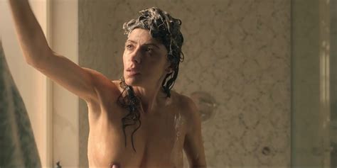 Nude Video Celebs Sarah Shahi Nude Margaret Odette Sexy Sex Life S E