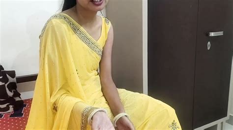 Ghar Pe Aayi Sasu Maa Ko Pakad Kar Chod Dala Damad Ji Ne Fuck Mother In Law With Dirty Hindi