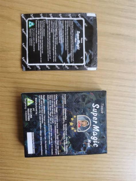 Men Delay Wipes For Prolong Delay Sex Prevent Premature Sex Toys Ps Ps Or Customized