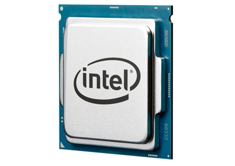 Intel Introduces 6th Gen Skylake Mobile And Desktop Processors