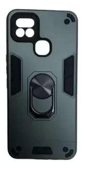 Forro X Para Infinix Hot I Popsocket Mercadolibre