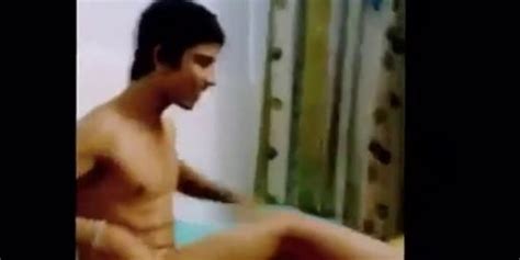 Mahia Mahi Sex Scandal Bangladeshi Actress Tnaflix