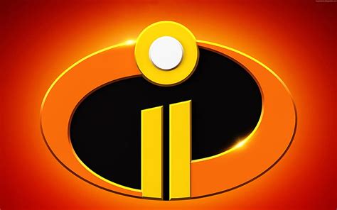 HD wallpaper: 4k, The Incredibles 2 | Wallpaper Flare