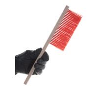 Щетки-сметки - купить по выгодной цене от 42 рублей, подбор по отзывам ...