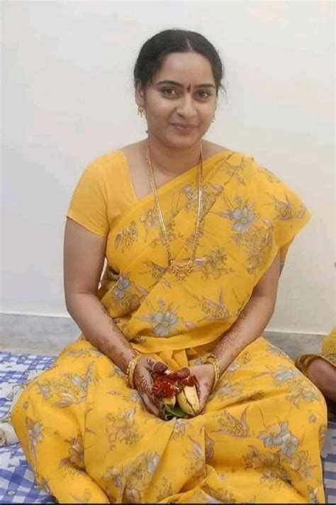 Tanisha Ts Ladyboy Crossdresser Ts Hot Shemale Transe CdT26 Hyderabad
