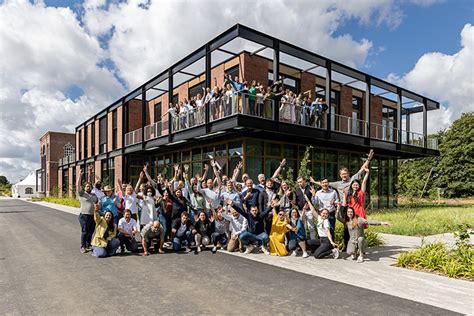 Fermentis - World Beer Cup