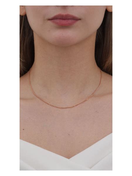 kari JEWELRY Цепочка Серебро 925 пробы - купить с доставкой по выгодным ...