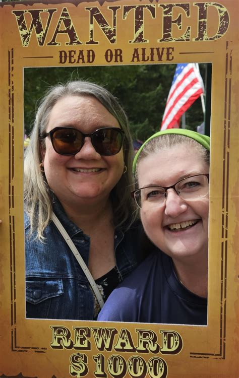 Thurston County Sheriff added a... - Thurston County Sheriff