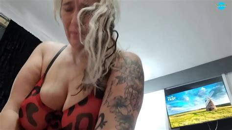 Real Amateur Homemade Porn XNXX