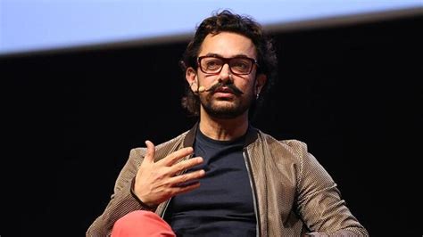 En İyi Aamir Khan Filmleri En Çok İzlenen Ve Beğenilen 20 Aamir Khan