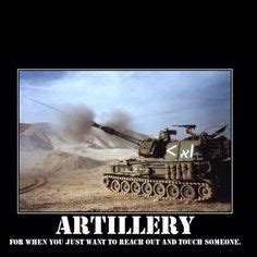 Military Artillery Quotes. QuotesGram