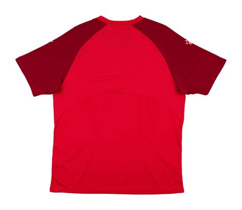 Watford 2022 23 Training Shirt