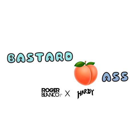 Stream Bastard Ass Music Listen To Songs Albums Playlists For Free On Soundcloud