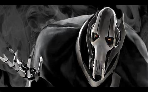 🔥 43 General Grievous Wallpapers Hd Wallpapersafari