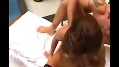 Free Poolside Porn Videos XHamster