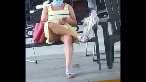 Sexy Milf Upskirt Xxx Mobile Porno Videos Movies Iporntv Net