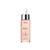 Buy L Oreal Paris True Match Nude Plumping Tinted Serum Foundation Rosy Light 1 2 Online At